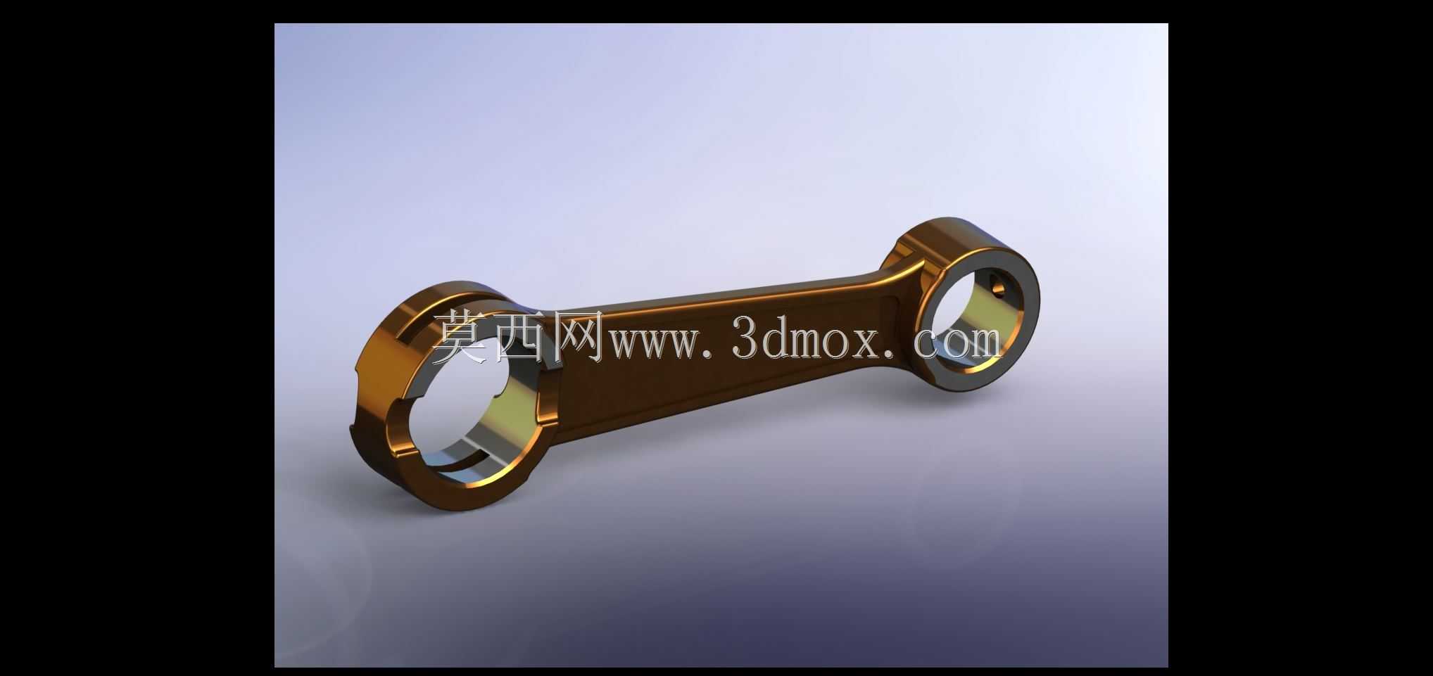 cigue?al��biela y����-Zanella 70cc 2T