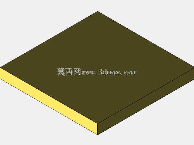 国际象棋