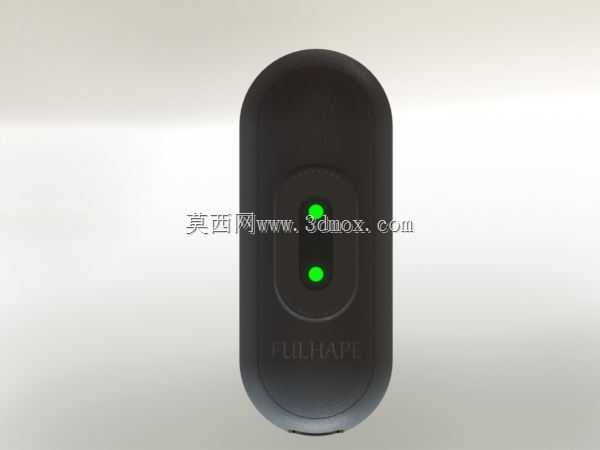 ���������ֱ�-Fulhape