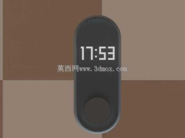 ���������ֱ�-Fulhape