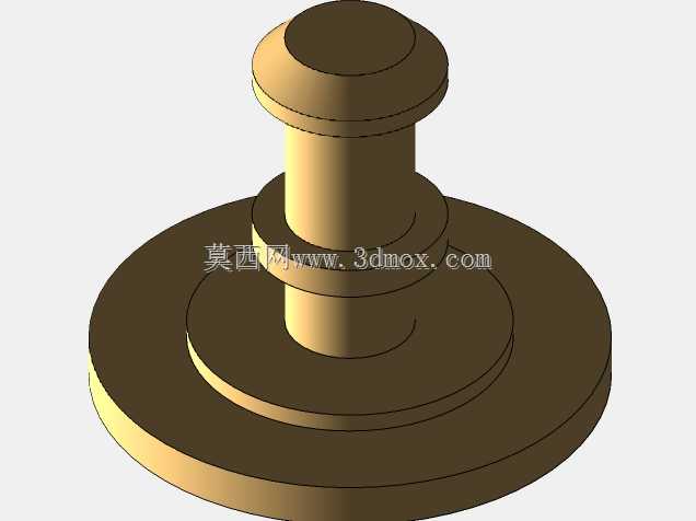 手镯智能手表-Fulhape