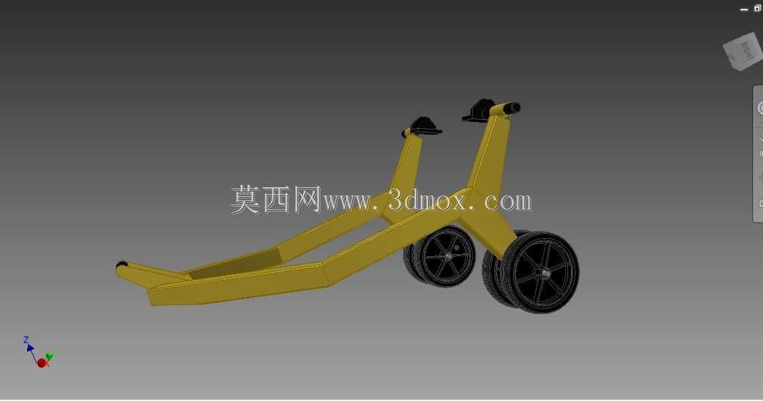 Χ��Ħ�г�֧��Y��2020