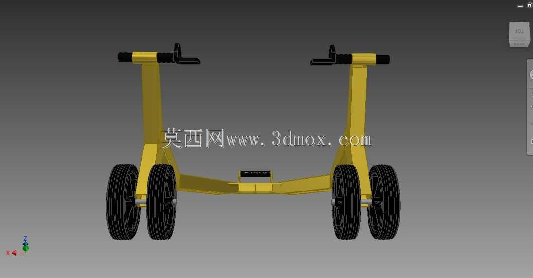 Χ��Ħ�г�֧��Y��2020
