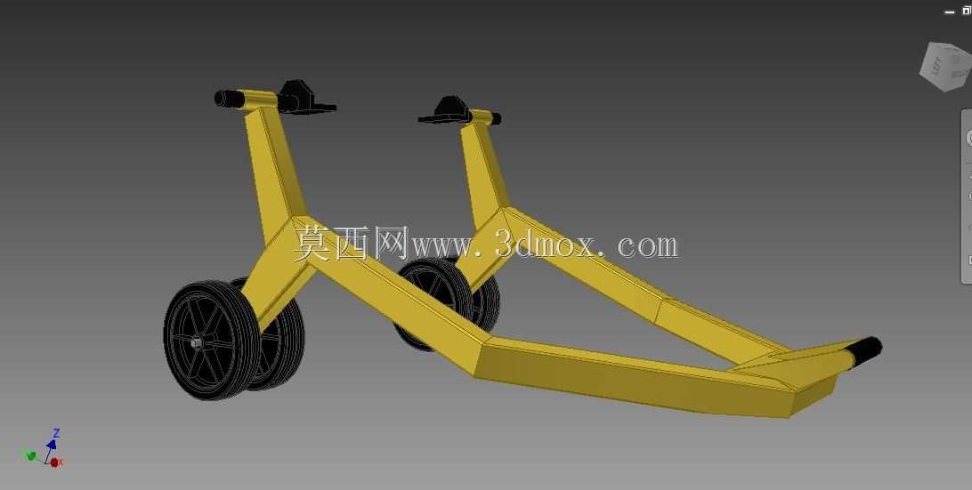 Χ��Ħ�г�֧��Y��2020