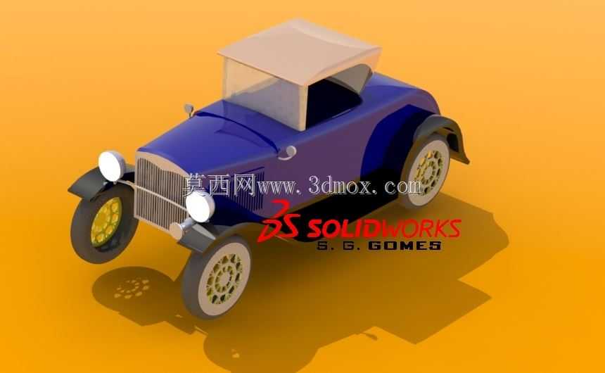 �����ܳ�-S��rgio CAD CAM