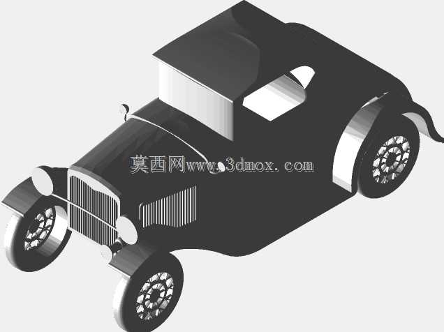 �����ܳ�-S��rgio CAD CAM