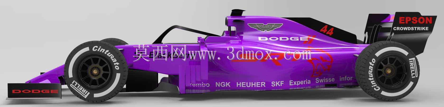 ����F1���