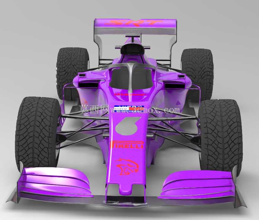 ����F1���
