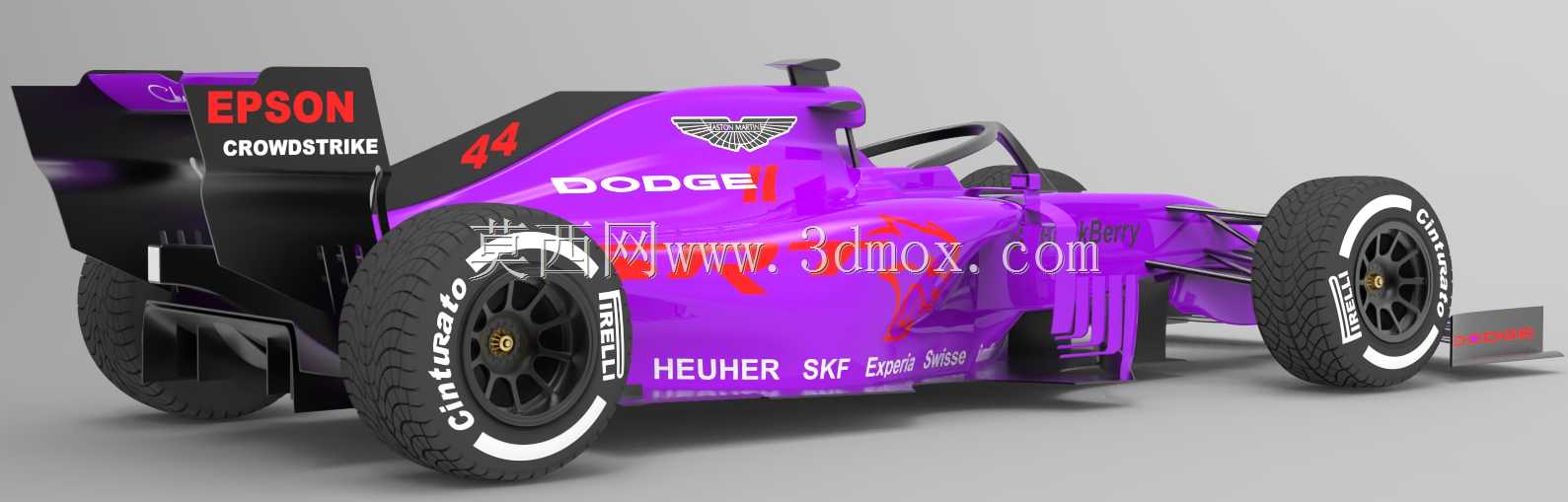 ����F1���