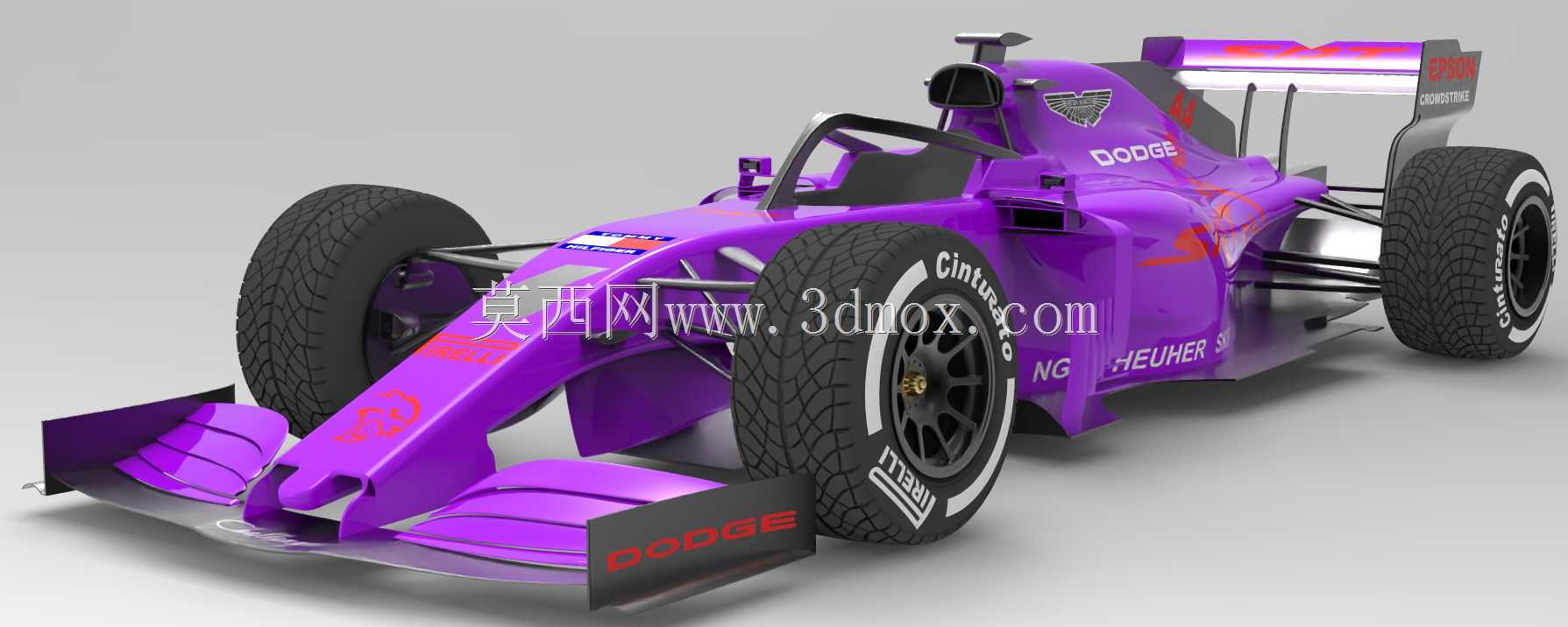 ����F1���