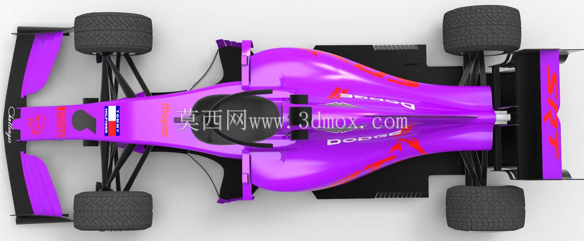 ����F1���