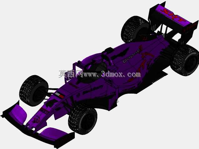 ����F1���