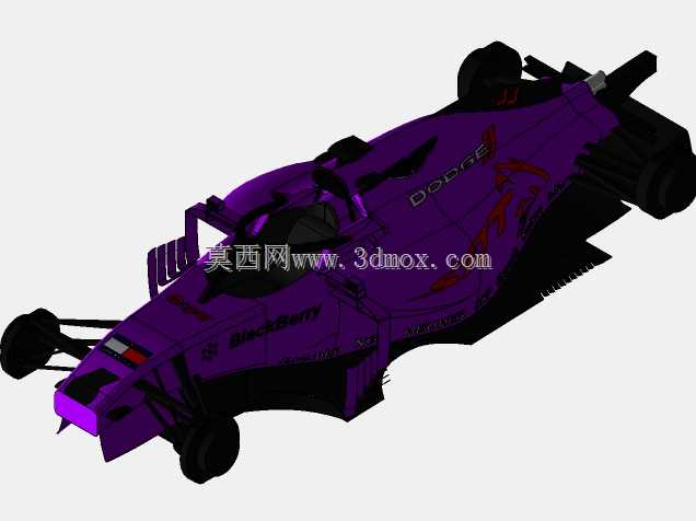 ����F1���