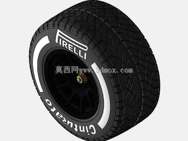 ����F1���