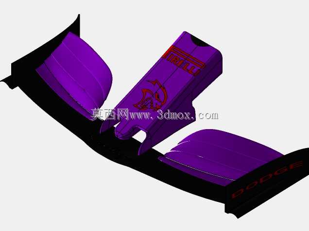 ����F1���