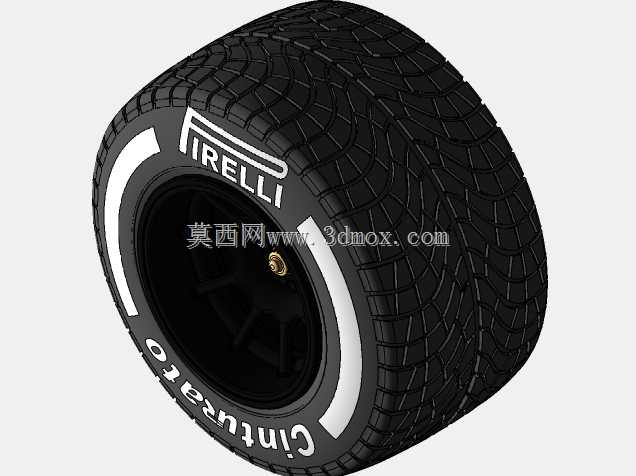 ����F1���