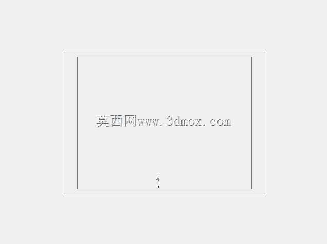 弓弩