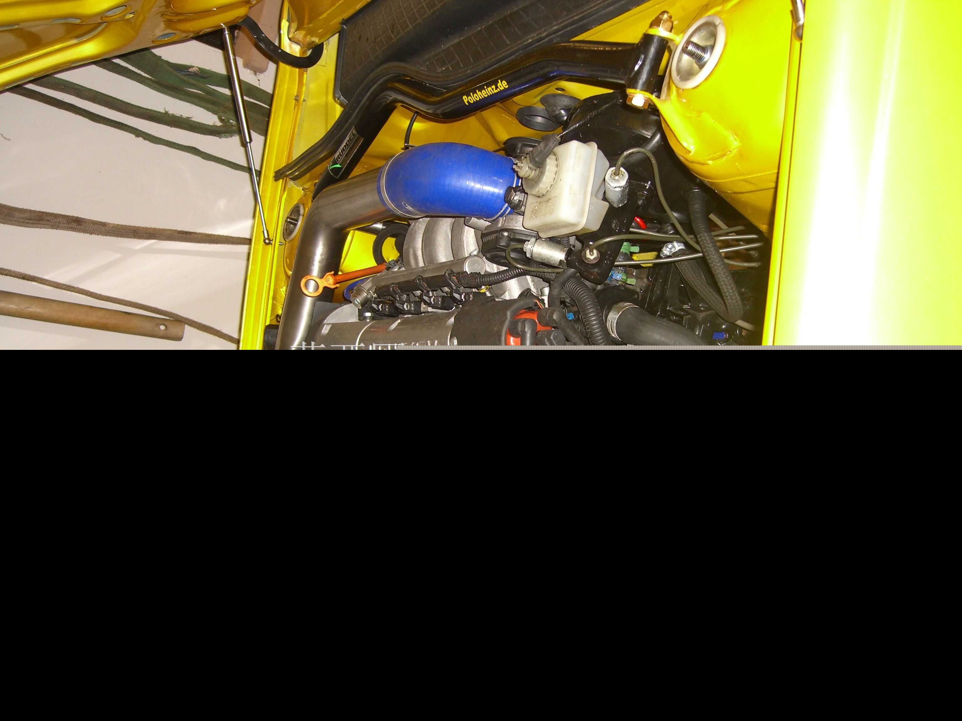Polo 86cǰ�����ܣ�A��