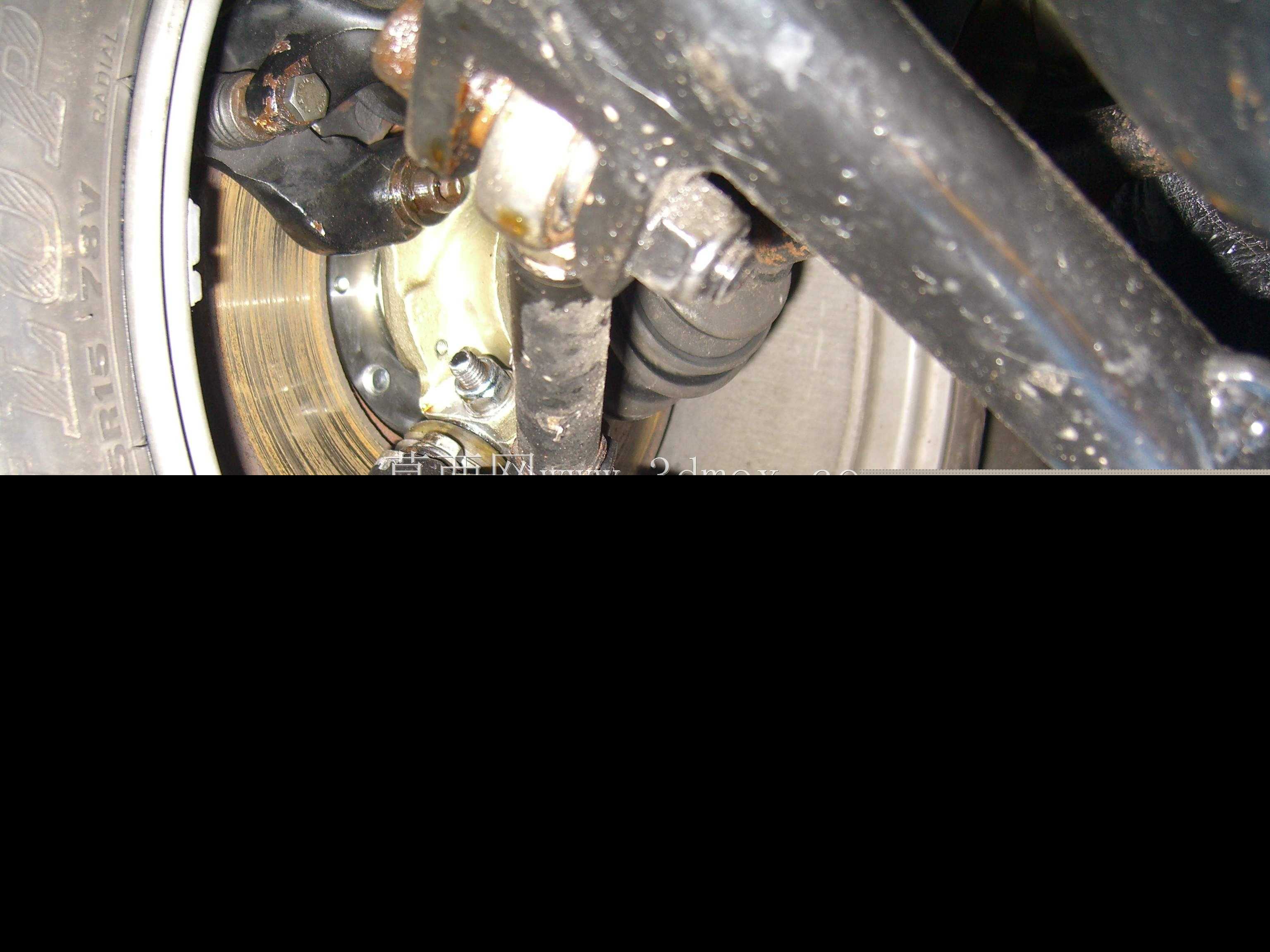 Polo 86cǰ�����ܣ�A��