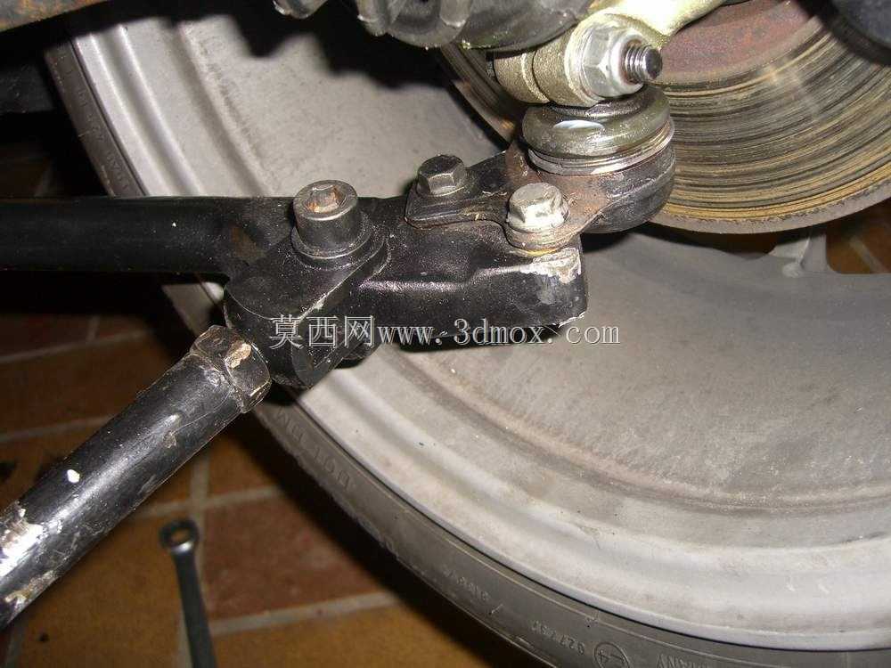 Polo 86cǰ�����ܣ�A��