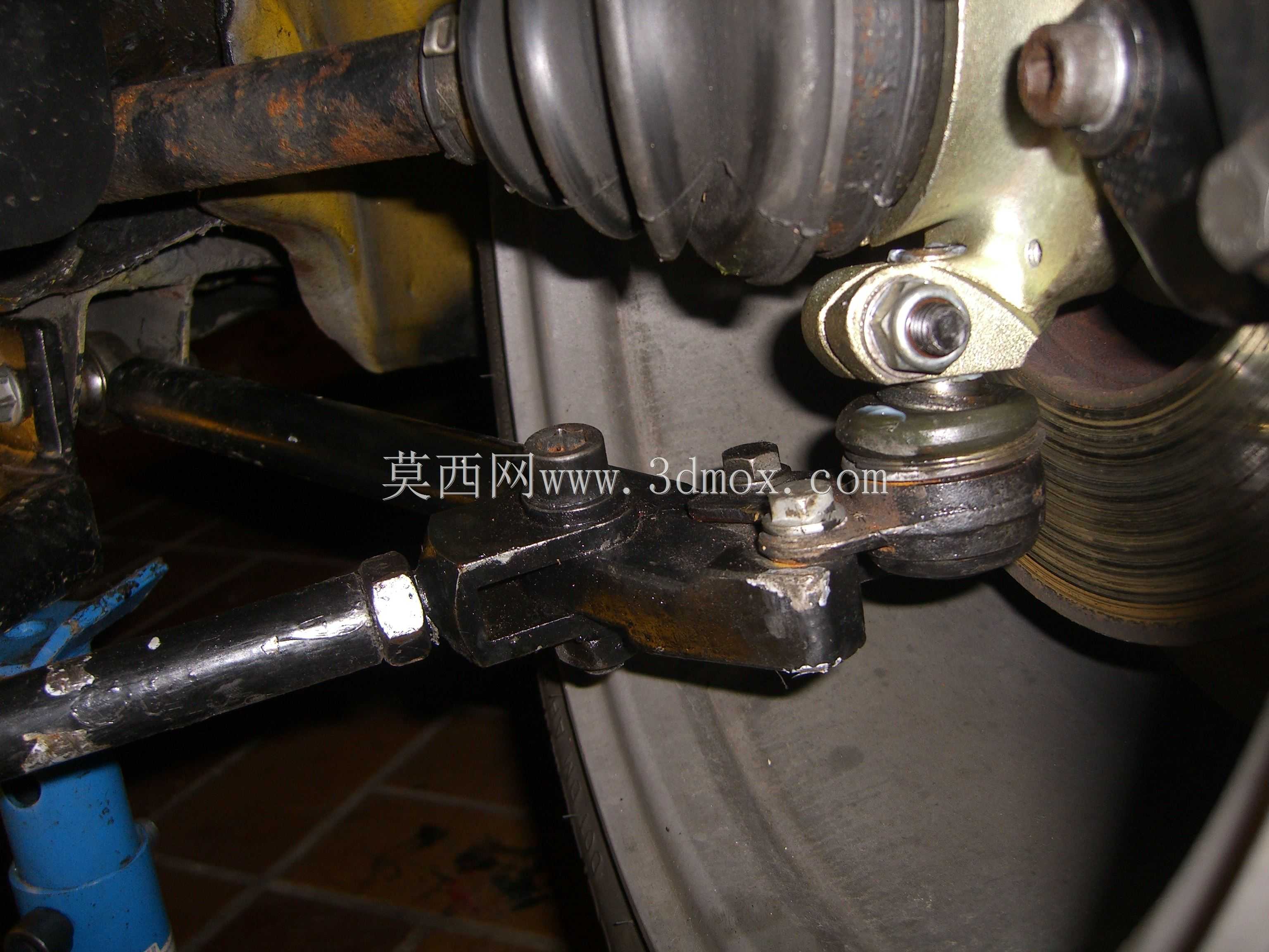 Polo 86cǰ�����ܣ�A��