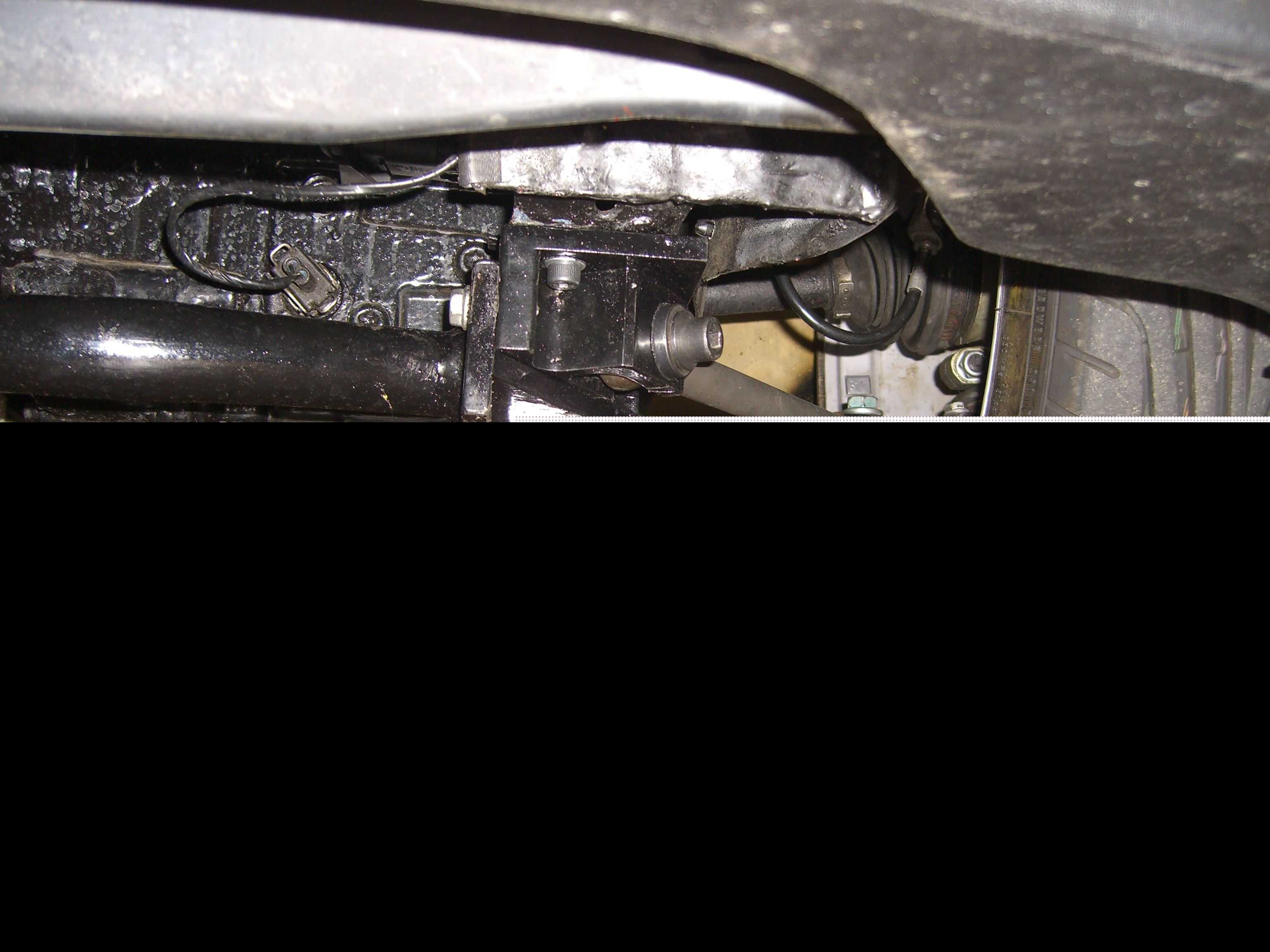 Polo 86cǰ�����ܣ�A��