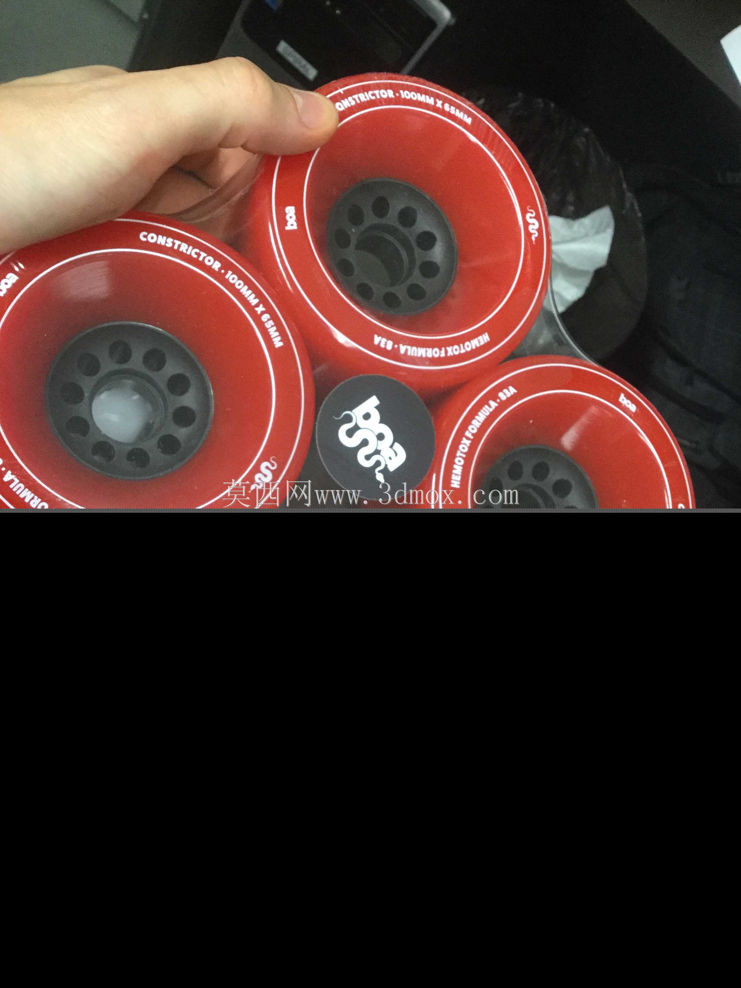 �����֣�100���ף�