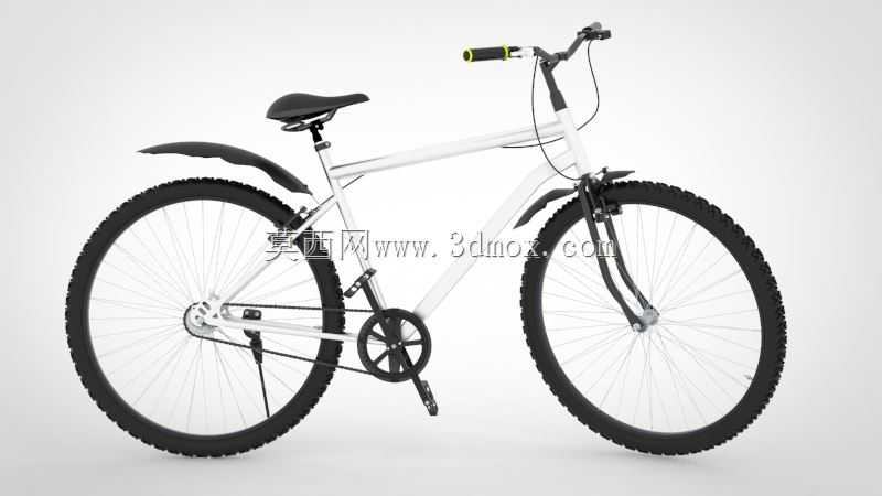 ���г�