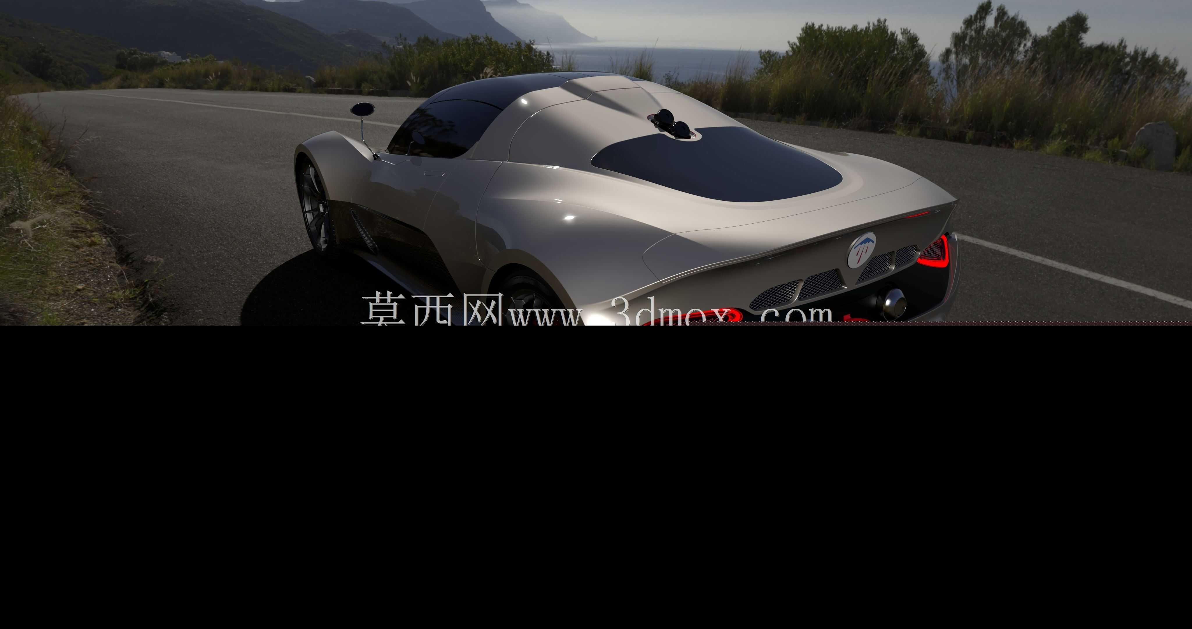 B2精神