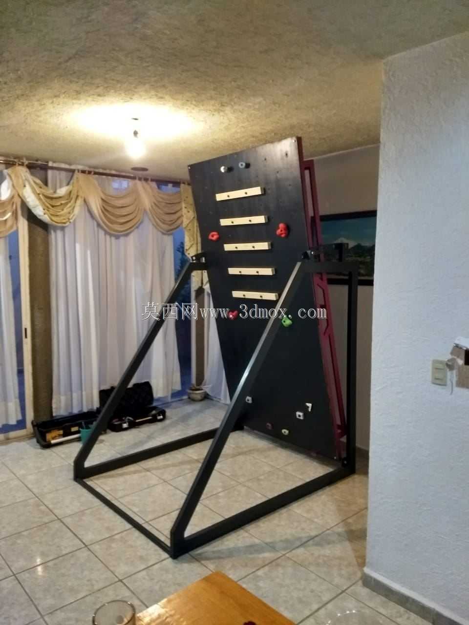 ��ǽ