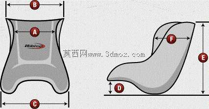 ������-ԭ�泵�����