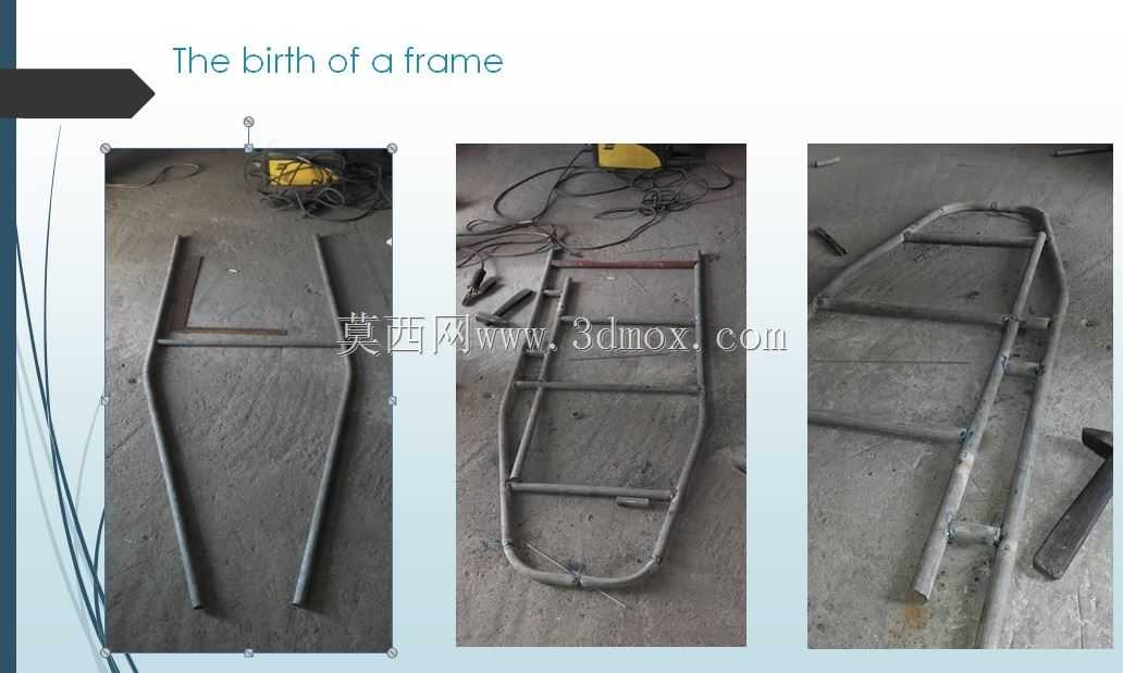 ������-ԭ�泵�����