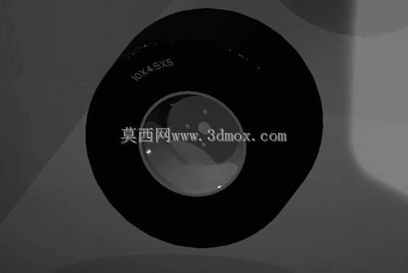 ����������\u0026��̥�ܳɣ�10X4.5X5��