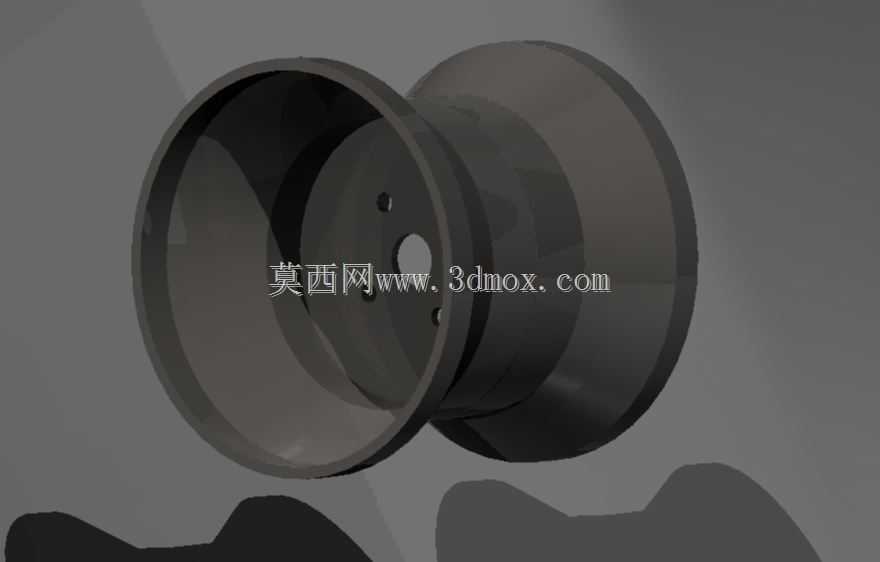 ����������\u0026��̥�ܳɣ�10X4.5X5��