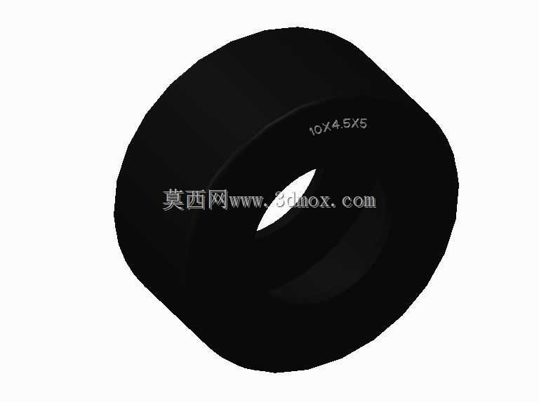 ����������\u0026��̥�ܳɣ�10X4.5X5��