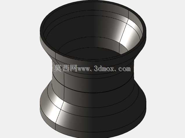 ����������\u0026��̥�ܳɣ�10X4.5X5��
