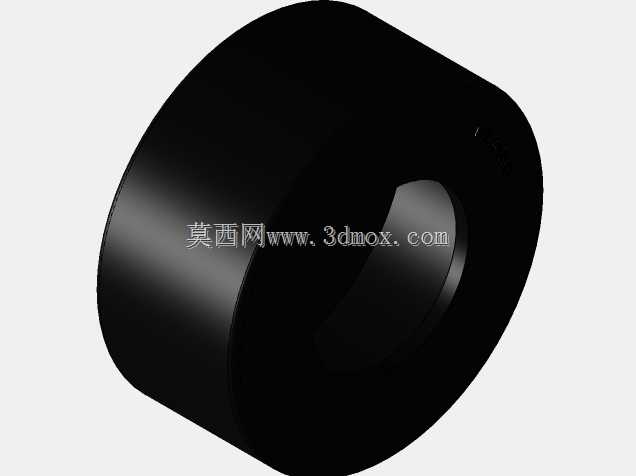����������\u0026��̥�ܳɣ�10X4.5X5��