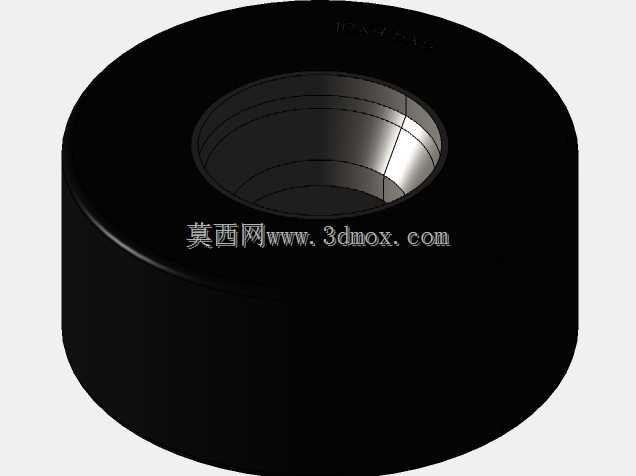 ����������\u0026��̥�ܳɣ�10X4.5X5��