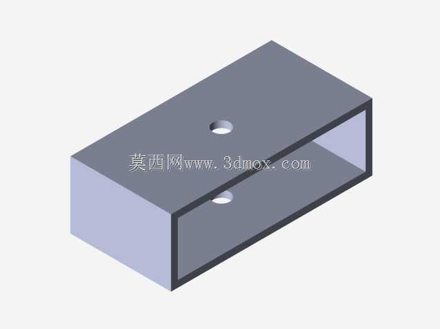 莱特拉高速移动底盘