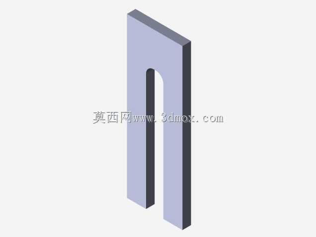 莱特拉高速移动底盘