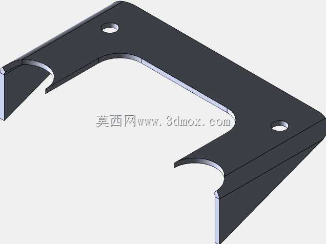 莱特拉高速移动底盘