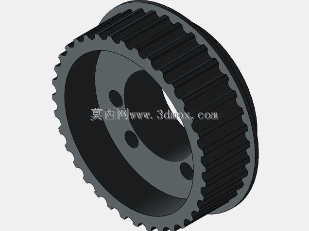 36T HTD-5M-15MM����Ƥ���֣�����ABEC11��챡�