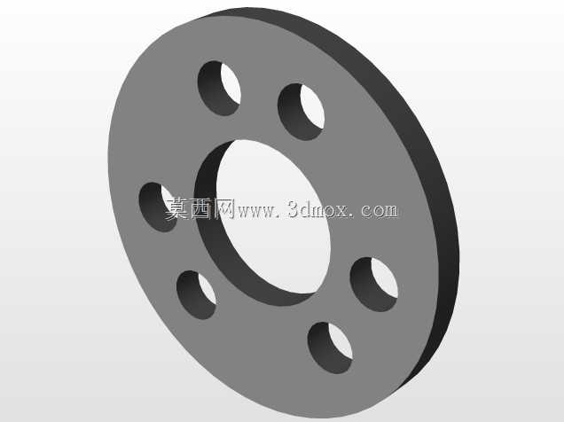 36T HTD-5M-15MM����Ƥ���֣�����ABEC11��챡�
