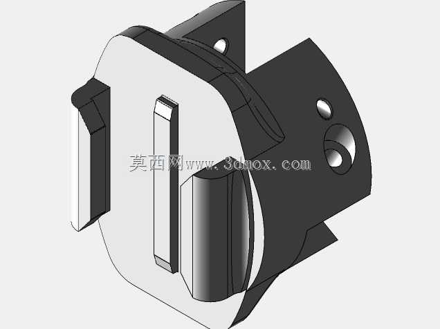 GoPro���ż�
