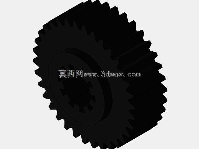 双充电V8
