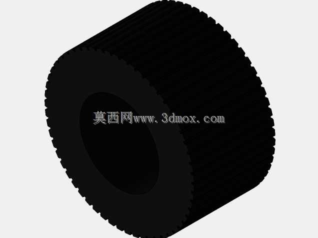 双充电V8