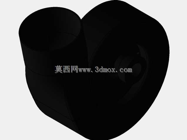双充电V8