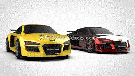�µ�R8