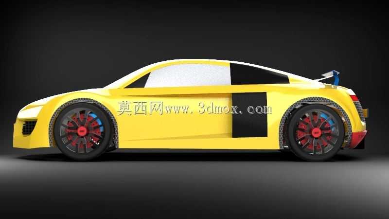 �µ�R8