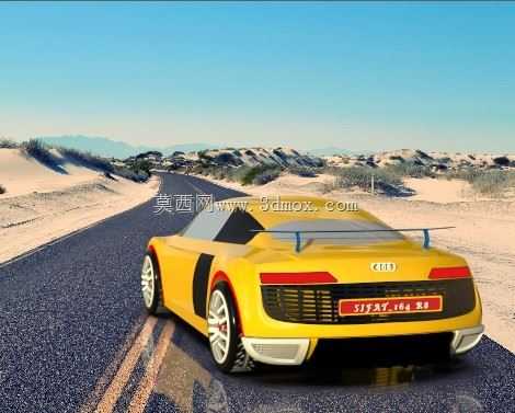 �µ�R8